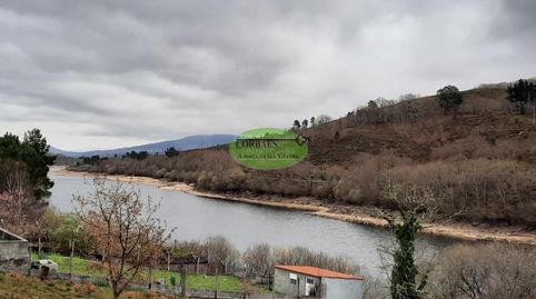 Foto 4 de Casa o xalet en venda a Muíños, Ourense