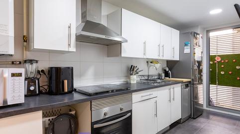 Photo 5 of Flat for rent in C. Igualdad, 2, Parque Henares, San Fernando de Henares