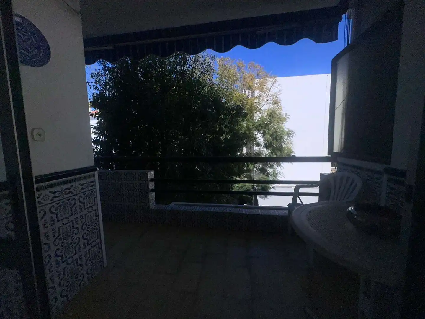 Wohnung zum Verkauf in Torre del Mar, imagen 9