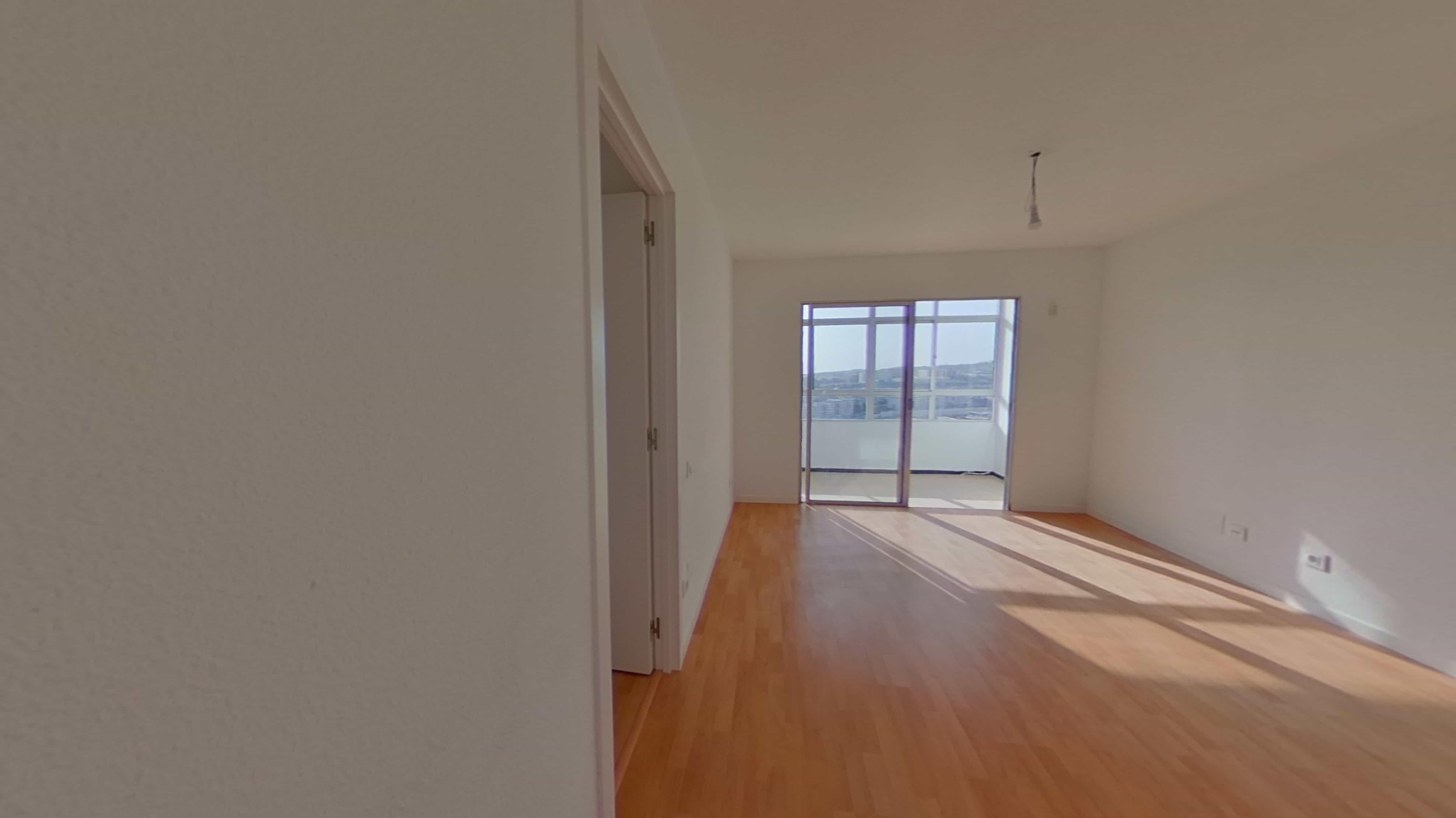 Flat for sale in Av Parque Central - Urb Res Cuevas Torres -, Siete Palmas