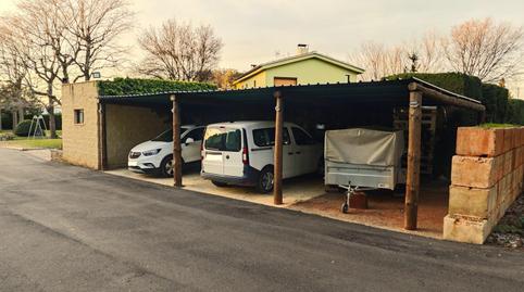 Foto 2 de Casa o xalet en venda a La Caparrella, Lleida