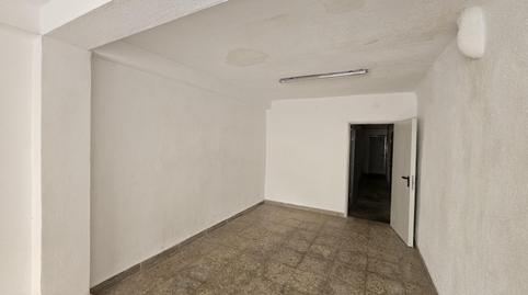 Photo 5 of Premises for sale in Viñuela - Rescatado, Córdoba