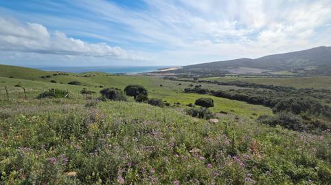 Photo 4 of Land for sale in Tarifa ciudad, Cádiz