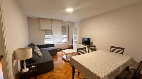 Foto 4 de Apartament de lloguer a Calle del Sol, General Dávila, Santander