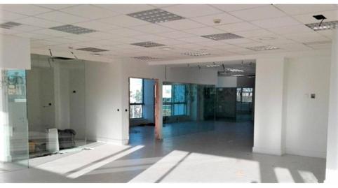 Foto 3 de Oficina en venda a Puntales - Zona Franca, Cádiz