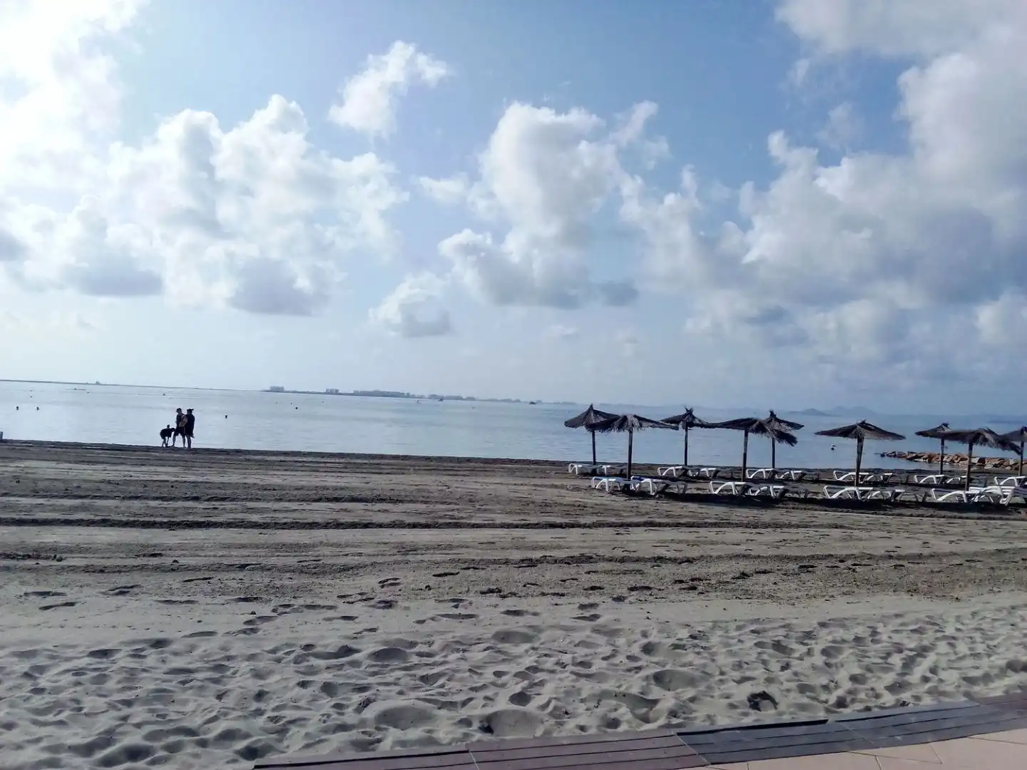 Flat for sale in Calle Tierra 6, imagen 45