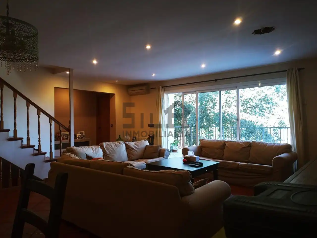 Villa avec piscine à vendre à Tordera pueblo, imagen 30