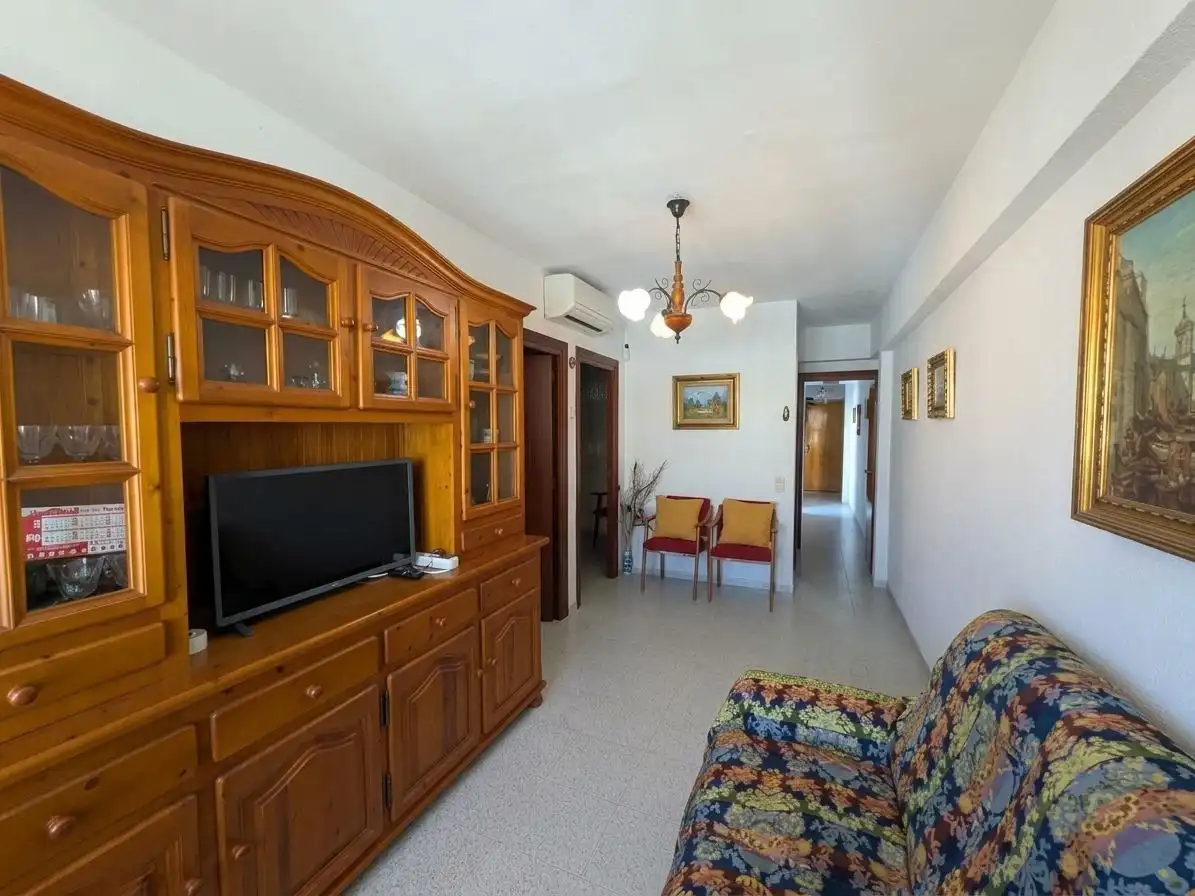 Piso con ascensor en venta en CARABINEROS, imagen 21