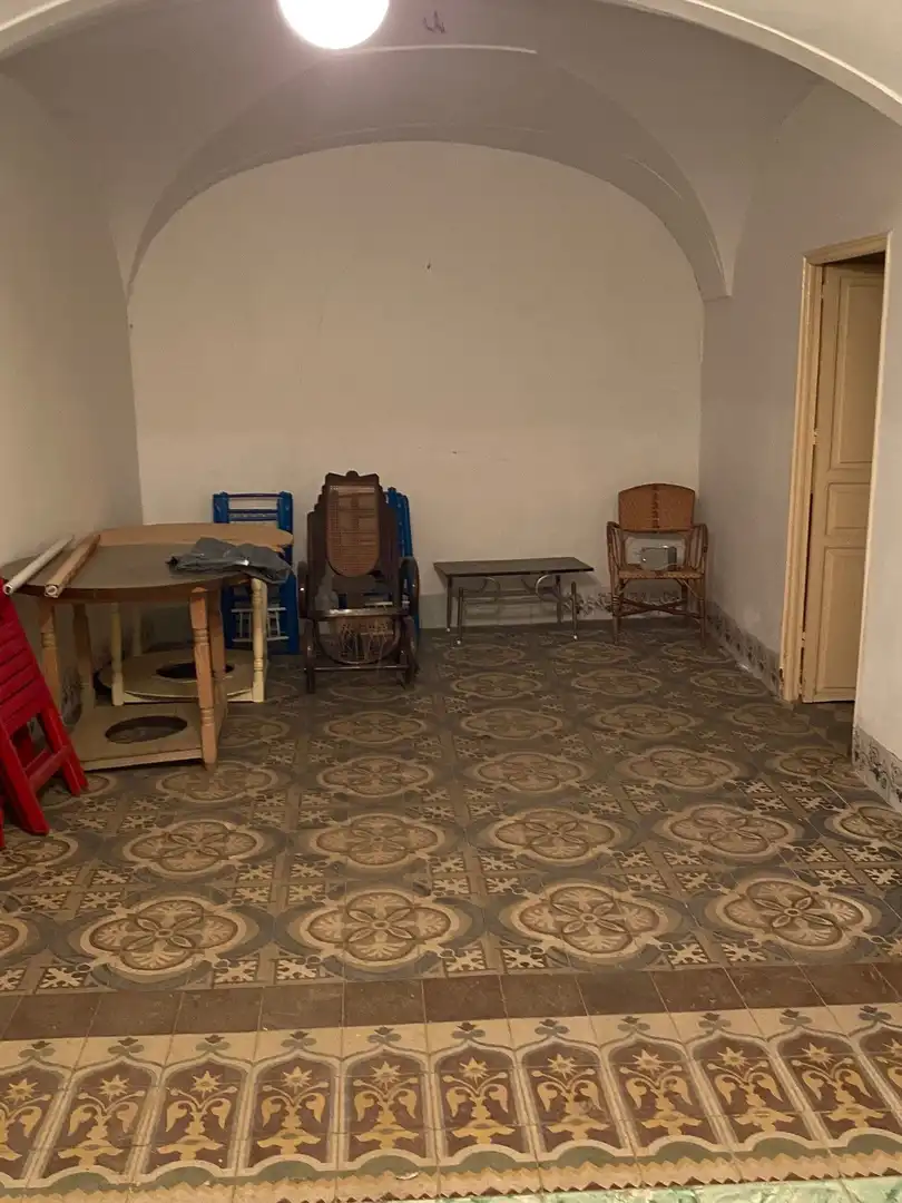 Casa o chalet en venta en Castuera