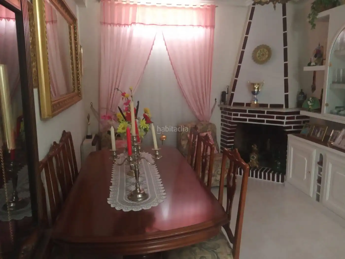 Casa in vendita a Calle Larga 21, imagen 15