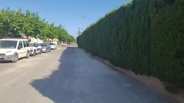 Rural land for sale in Centro, imagen 6