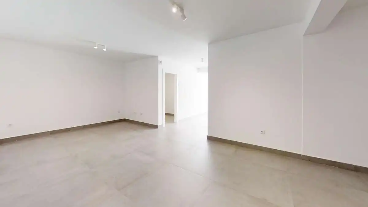Casa o chalet en venta en Yaiza con Jardín privado, Terraza y Piscina