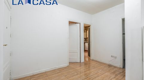 Photo 3 of Flat for sale in Rutilio Gacis, Chopera, Madrid Capital