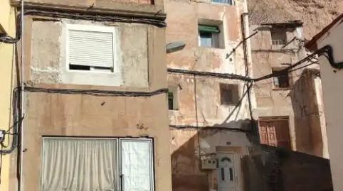 Foto 3 de Casa adosada en venta en Avenida de la Rioja, 24, Quel, La Rioja