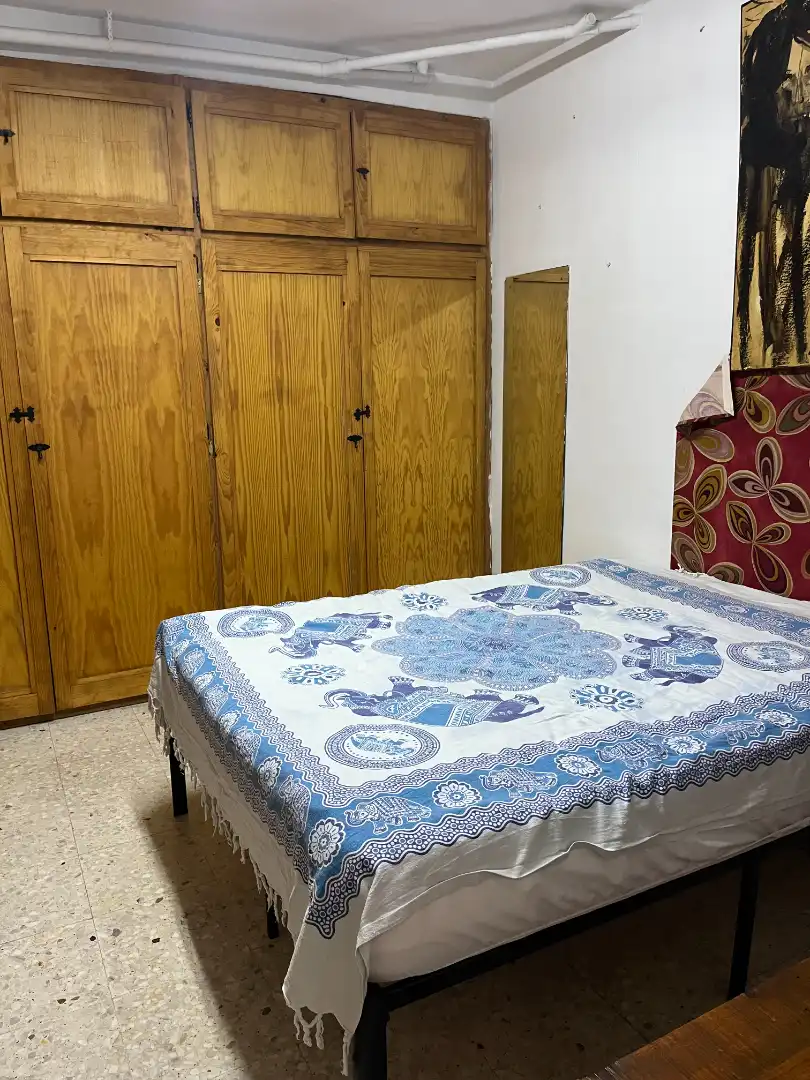 Detached homes for sale in Churriana - El Pizarrillo - La Noria-Guadalsol