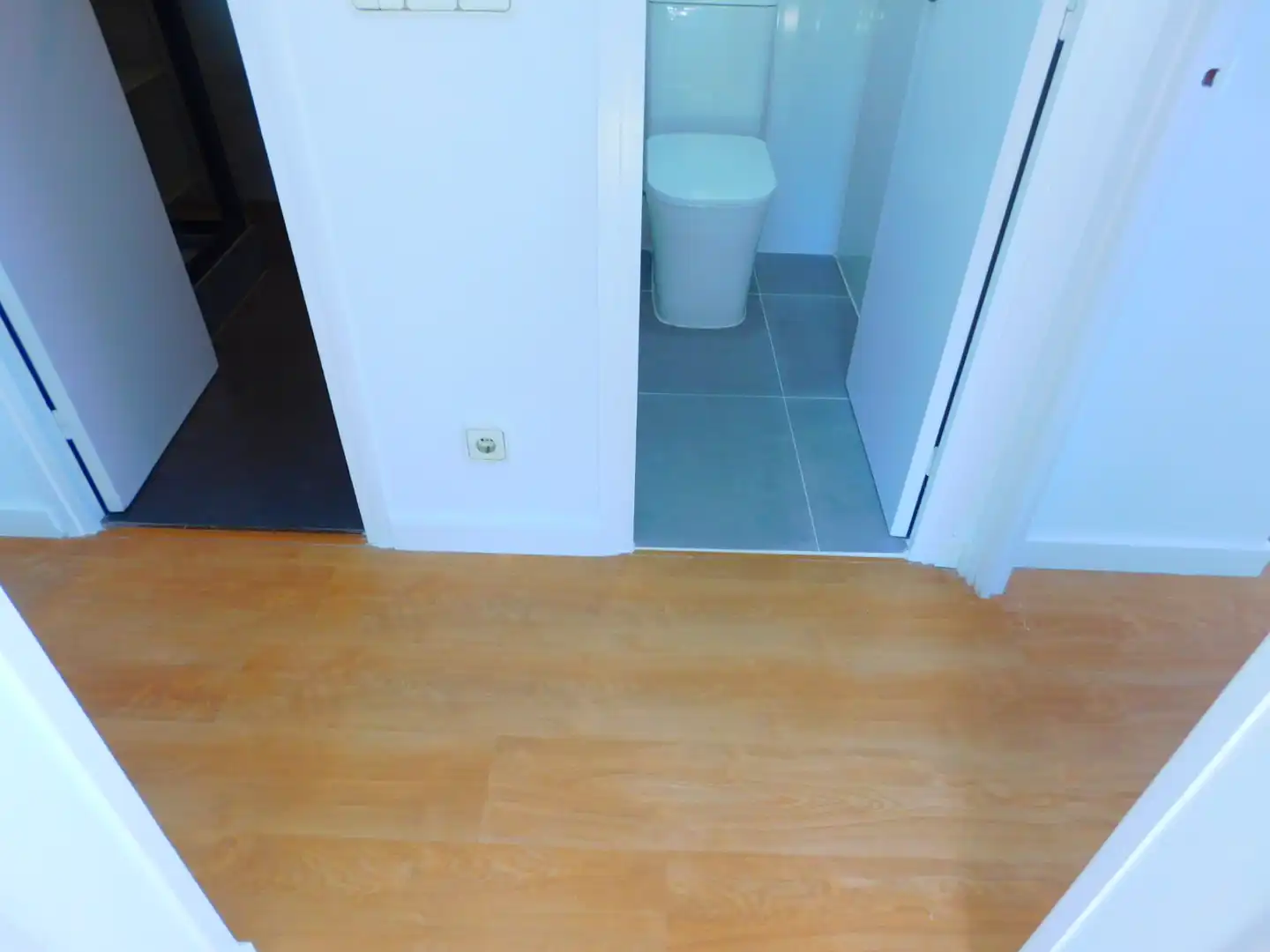 Apartment for sale in Almadrava - Canyelles - Puig-Rom, imagen 30