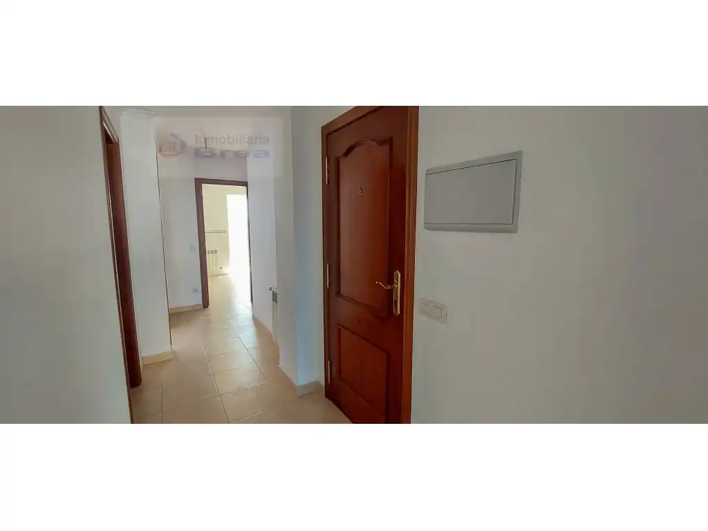 Piso en venta en Lugo