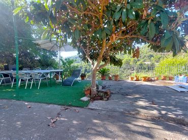 Terreny residencial en venda a Carrer Mont Perdut