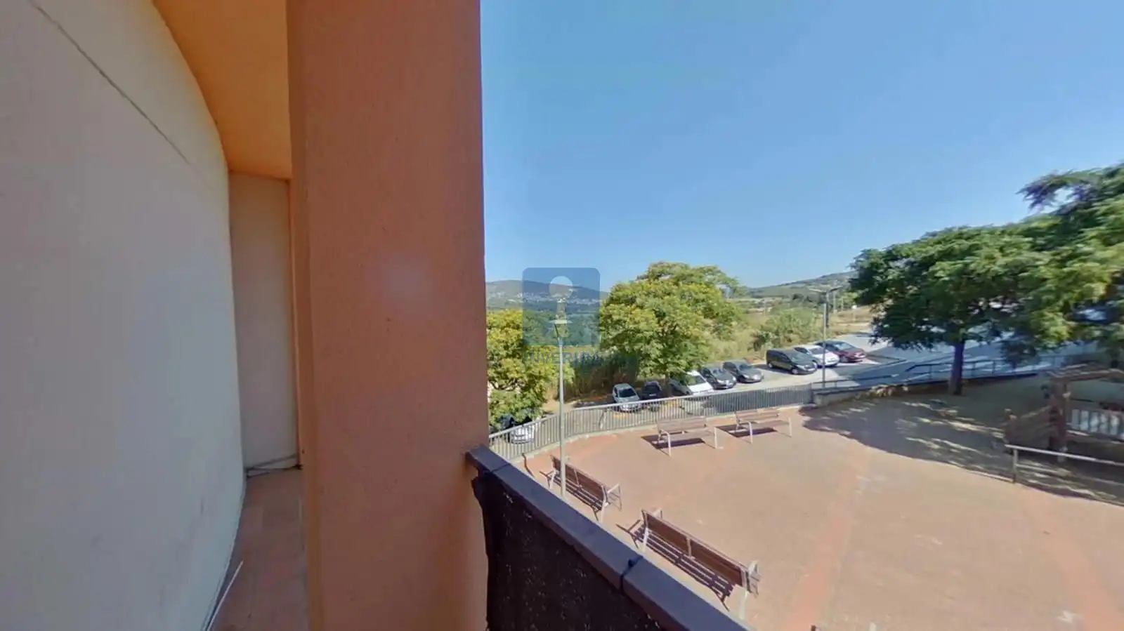 Piso en venta en BELLAVISTA, imagen 18