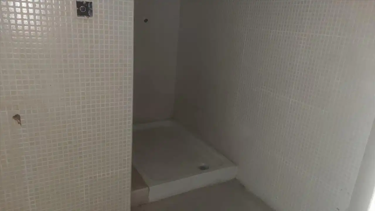Baño de Piso en venta en La Roda