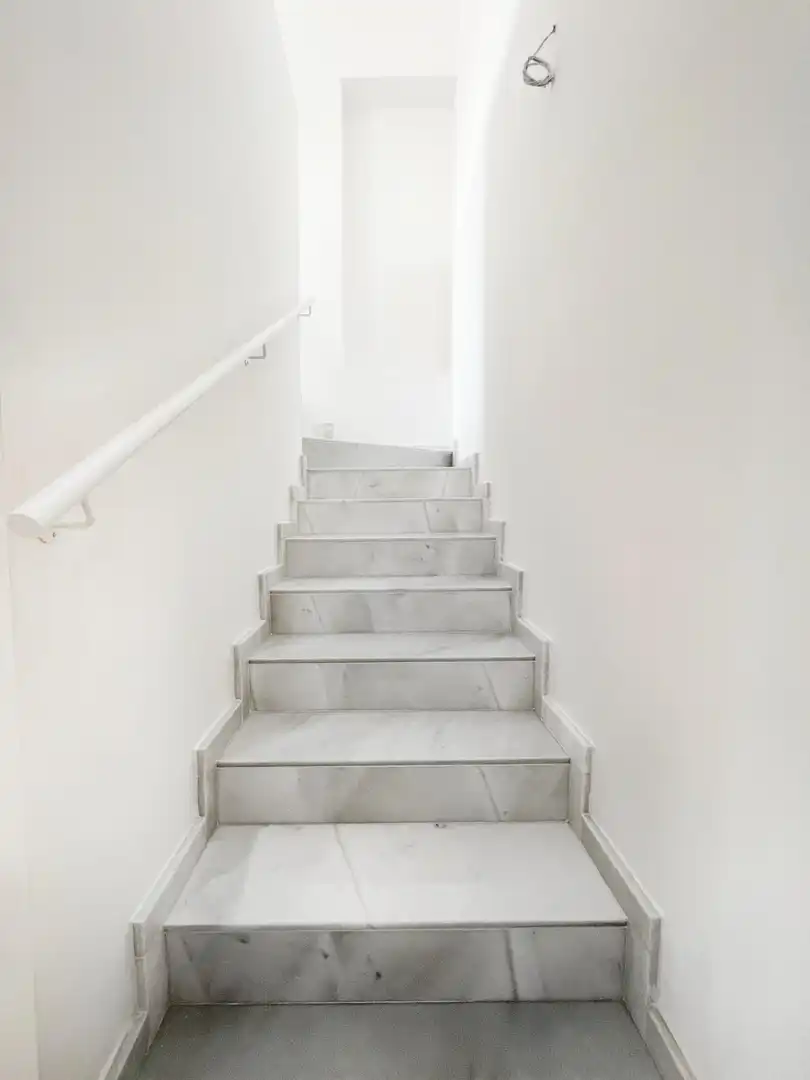 Ático en venta en Sabadell con Aire acondicionado, Terraza y Alarma
