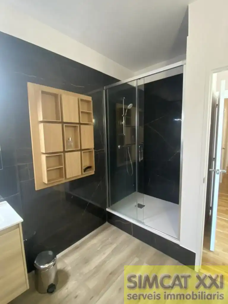 Casa en venta en Palau-saverdera, imagen 20