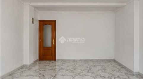 Photo 2 of Flat for sale in Zarzaquemada, Leganés