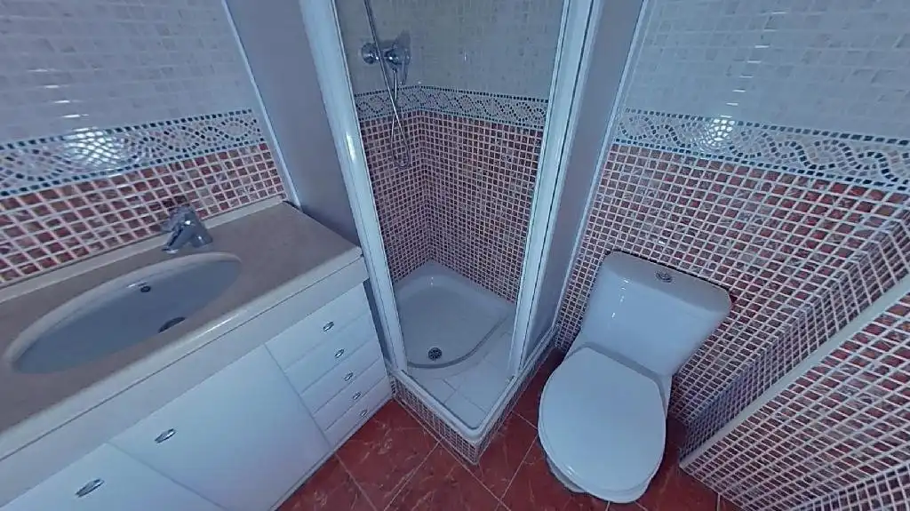 Ground floor with lift for sale in Calle PRAT DE LA RIBA DEL, imagen 11