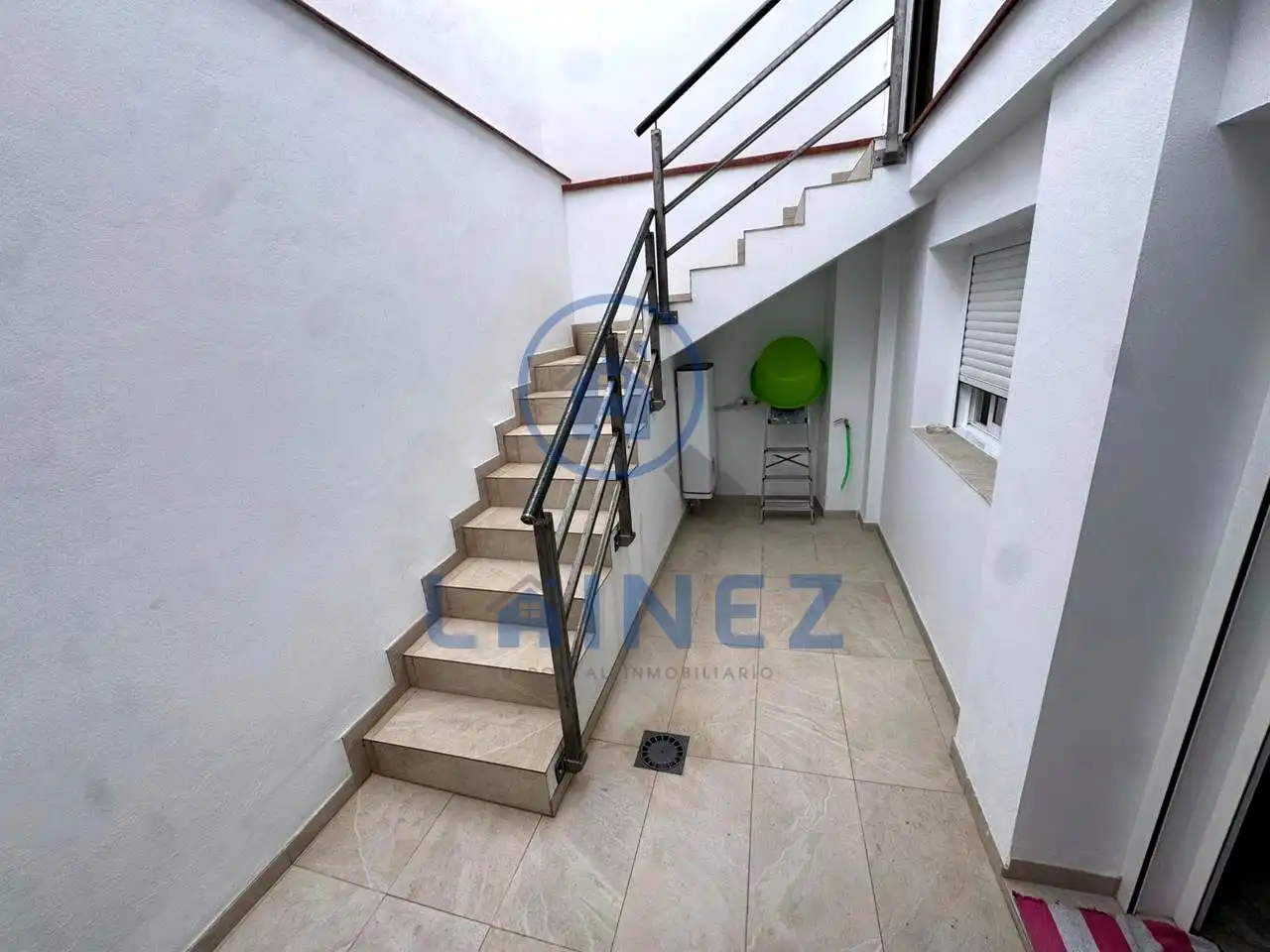Houses for sale in Espiel