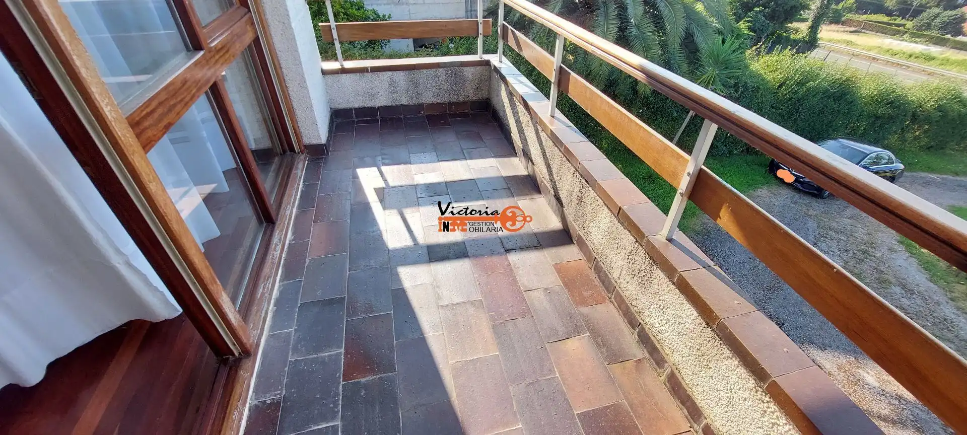 Casa o chalet en venta en Oriñón - Allendelagua