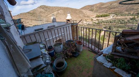 Foto 5 de Casa o xalet en venda a Cerdán, Sestrica, Zaragoza