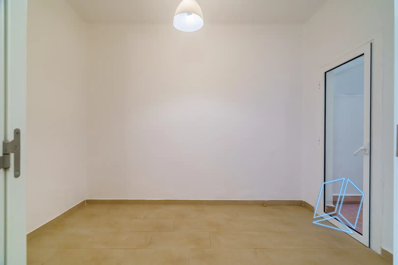 Appartement avec ascenseur à vendre à Carrer del Mas Casanovas, imagen 23