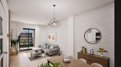 Photo 2 of Flat for sale in Pino Montano - Consolación,  Sevilla Capital