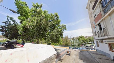 Foto 3 de Piso en venta en Trinquete, La Florida - Parque Norte, Málaga Capital