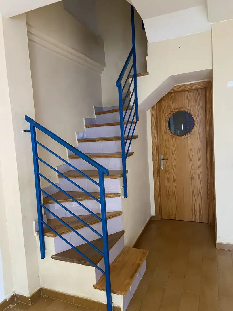 Dúplex en venda en Córdoba amb Aire condicionat
