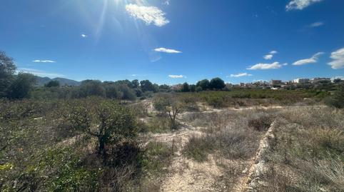 Photo 2 of Residential for sale in Pueblo - Urbanizaciones, L'Alfàs del Pi