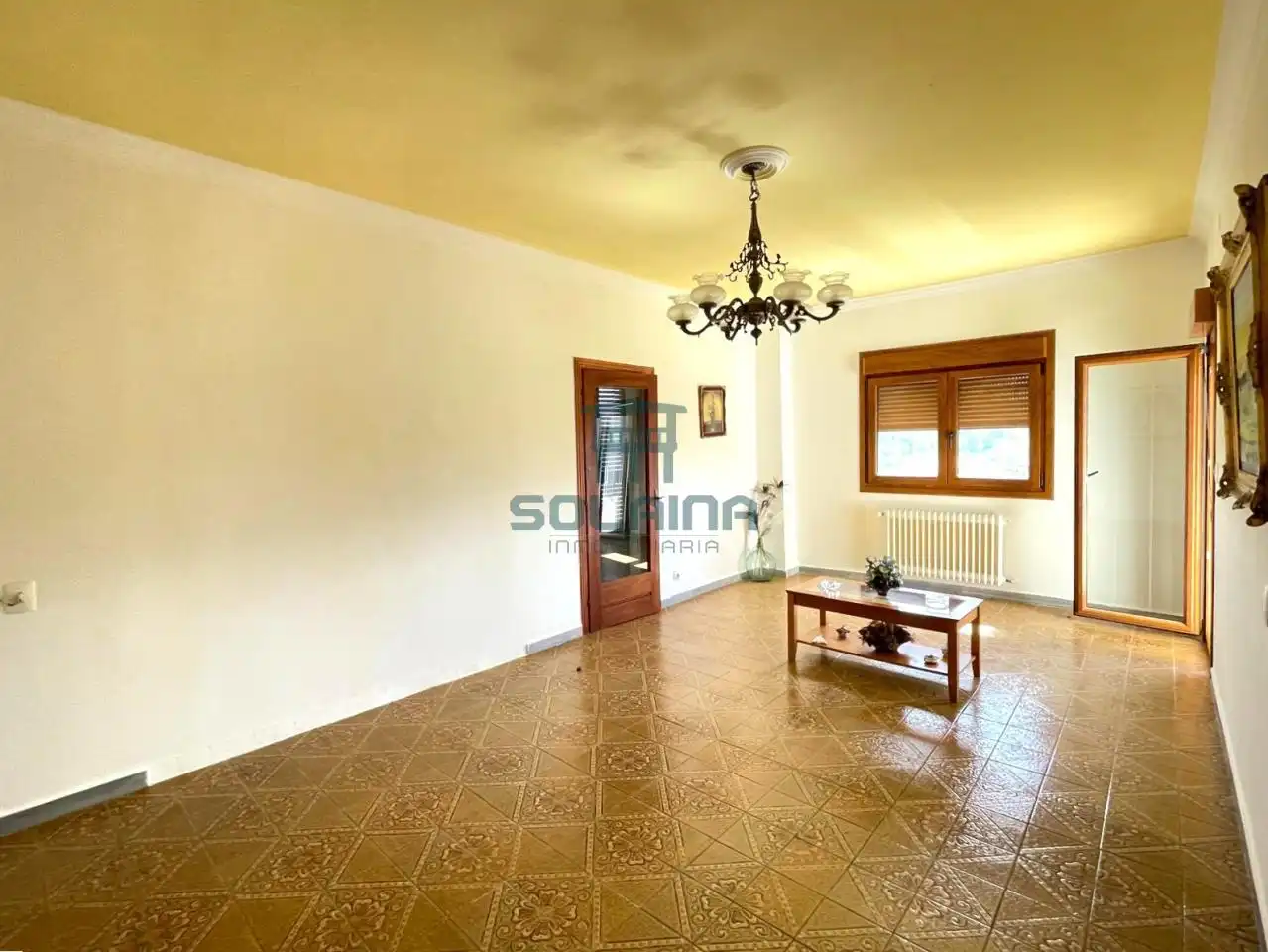 Casa amb piscina en venda a Barbadás, imagen 18