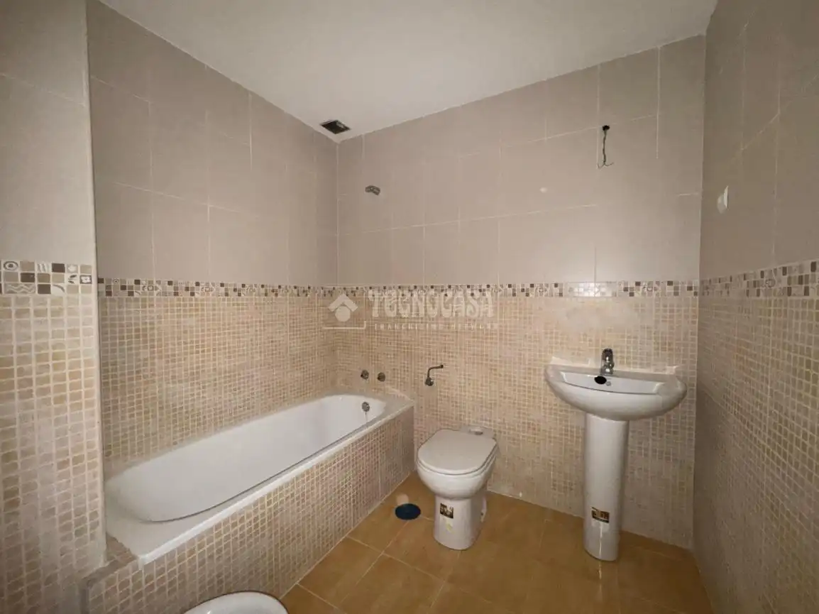 Appartement avec ascenseur à vendre à Zona el Caño, imagen 6