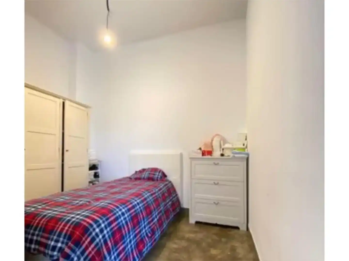 Dormitori de Casa o xalet en venda en Badajoz Capital amb Aire condicionat i Piscina