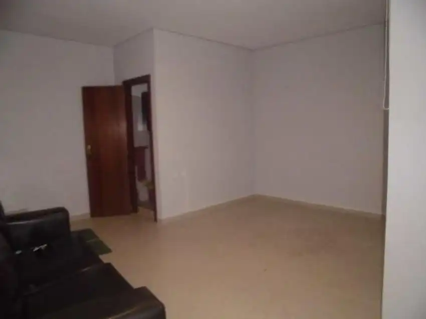 Local en venta en Valencia
