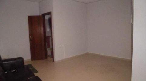 Foto 5 von Geschaftsraum zum Verkauf in Barrio de Benicalap, Valencia Capital
