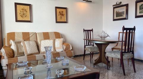 Photo 4 of Flat to rent in Avinguda Catalunya, 27, Nou Eixample Nord,  Tarragona Capital