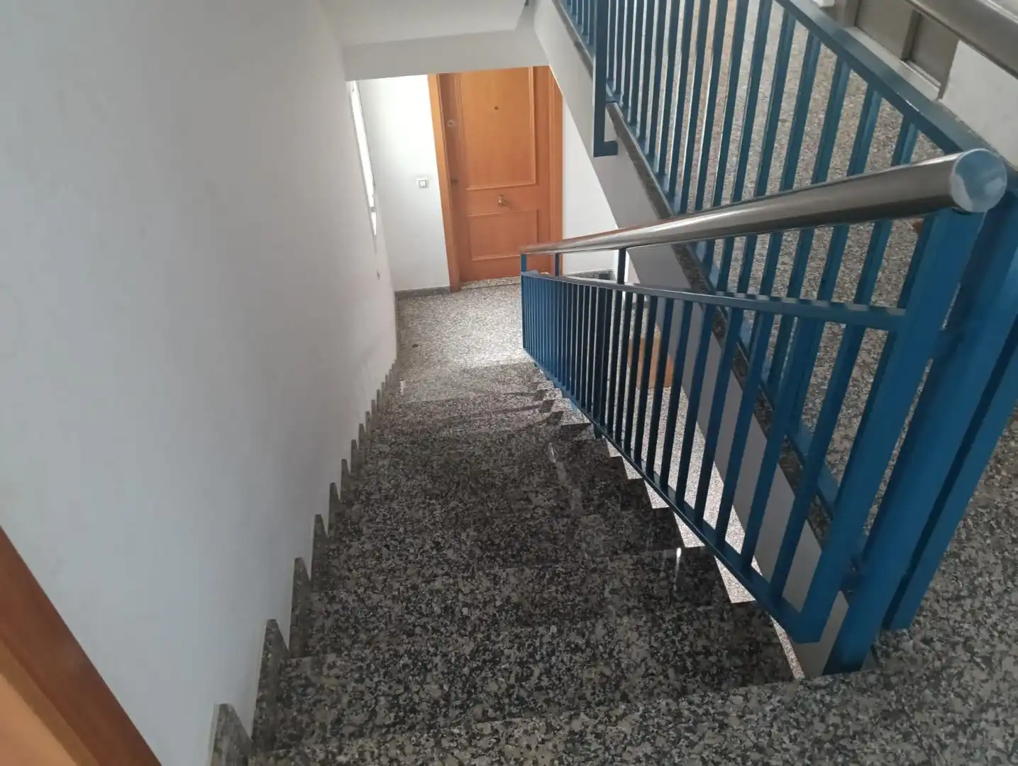 Flat for rent in Cunit  with Air Conditioner, Terrace and Furnished