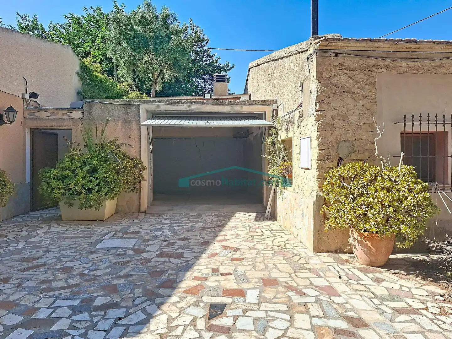Villa à vendre à Centro, imagen 35