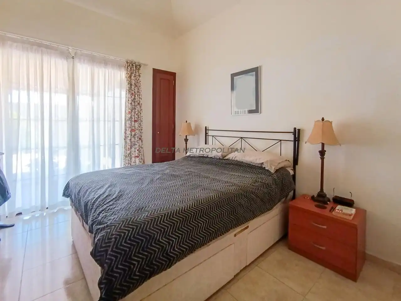 Dormitori de Casa o xalet en venda en Arona amb Aire condicionat, Terrassa i Traster