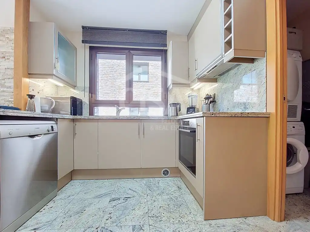 Flat with lift for sale in Ctra. d'Anyós, 9-1 9-1, imagen 9