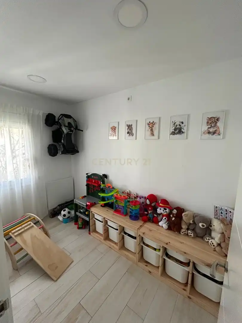 Apartments for sale in Vilanova i la Geltrú  with Air Conditioner, Oven and Washing machine