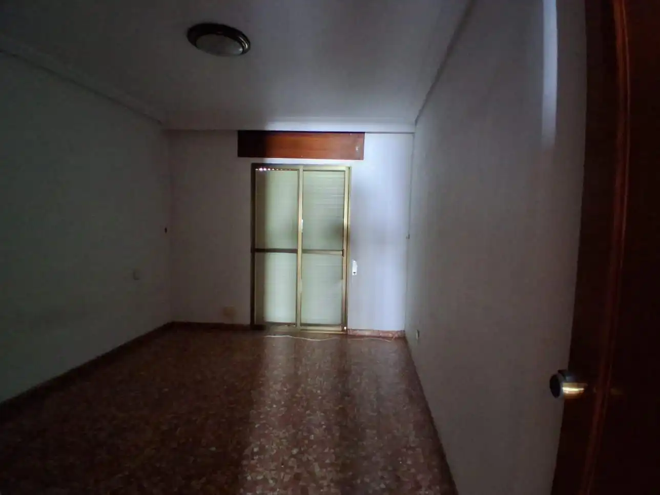 Pis amb ascensor en venda a Centro, imagen 28