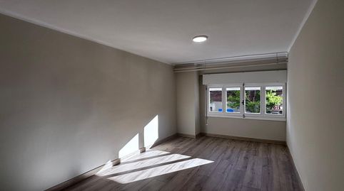 Photo 2 of Office for rent in Calle Vitoria, Gamonal - San Bruno - G9, Burgos Capital