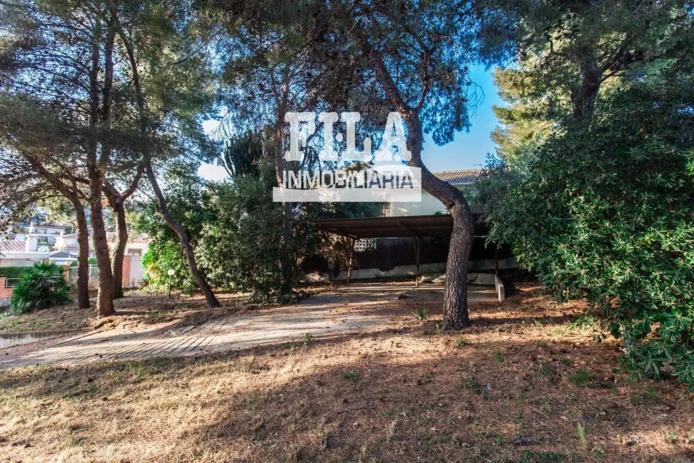 Terrain rustique à vendre à Segur de Calafell, imagen 7